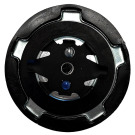 TAPPO SERBATOIO LONCIN LC168F-1