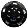 TAPPO SERBATOIO LONCIN LC168F-1