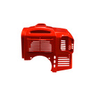 CARTER-MOTORE KAWASAKI 49089-2781 PER TJ053E