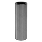 SPINOTTO PISTONE LONCIN LC168F-1