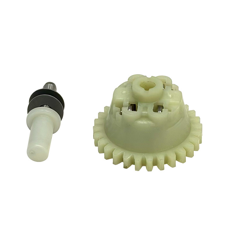 KIT INGRANAGGIO REGOLATORE LONCIN LC148F-2