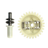KIT INGRANAGGIO REGOLATORE LONCIN LC148F-2