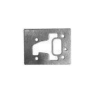 GUARNIZIONE CARBURATORE FLANGIA KAWASAKI 11061-0763 PER TJ053E