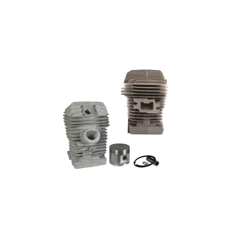 KIT CILINDRO/PISTONE STIHL (11230201214)