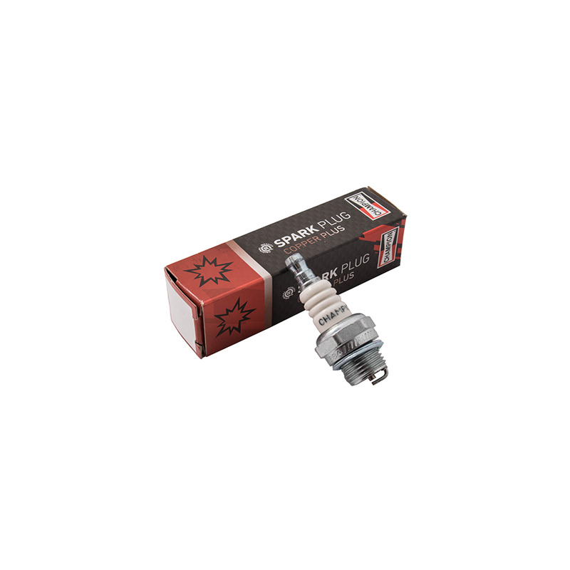CANDELA CHAMPION RCJ8 19