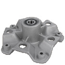 SUPPORTO PORTALAMA MURRAY 55962