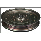 PULEGGIA UNIVERSALE 172/12,7