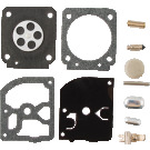 KIT MEMBRANA ZAMA RB-83