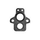 GUARNIZIONE CARBURATORE-FLANGIA KAWASAKI 11061-2237 PER TJ053E