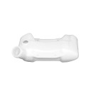 ASSIEME SERBATOIO CARBURANTE KAWASAKI 51001-2341 PER TJ045E 