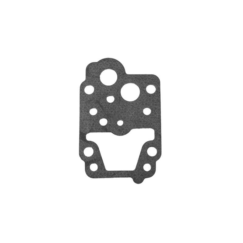 GUARNIZIONE WALBRO 92-257-8