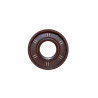 PARAOLIO KAWASAKI 92049-2280 PER TJ053E