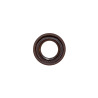 PARAOLIO KAWASAKI 92049-2281 PER TJ053E