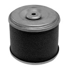 FILTRO ARIA LONCIN G200FA  G210