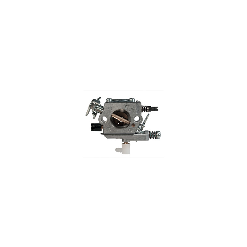 CARBURATORE STIGA/GGP