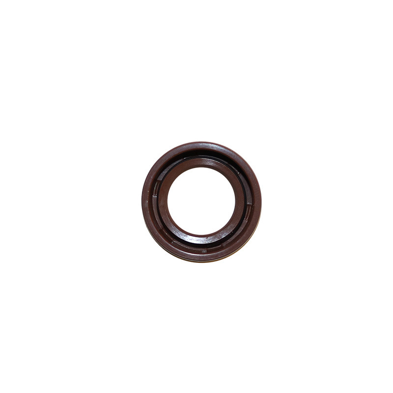 PARAOLIO 15x25x7 KAWASAKI 92049-2276 PER TJ045E 