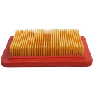FILTRO ARIA LONCIN LC148F-2