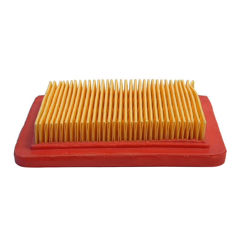 FILTRO ARIA LONCIN LC148F-2