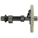 ALBERO A CAMME LONCIN LC148F-2