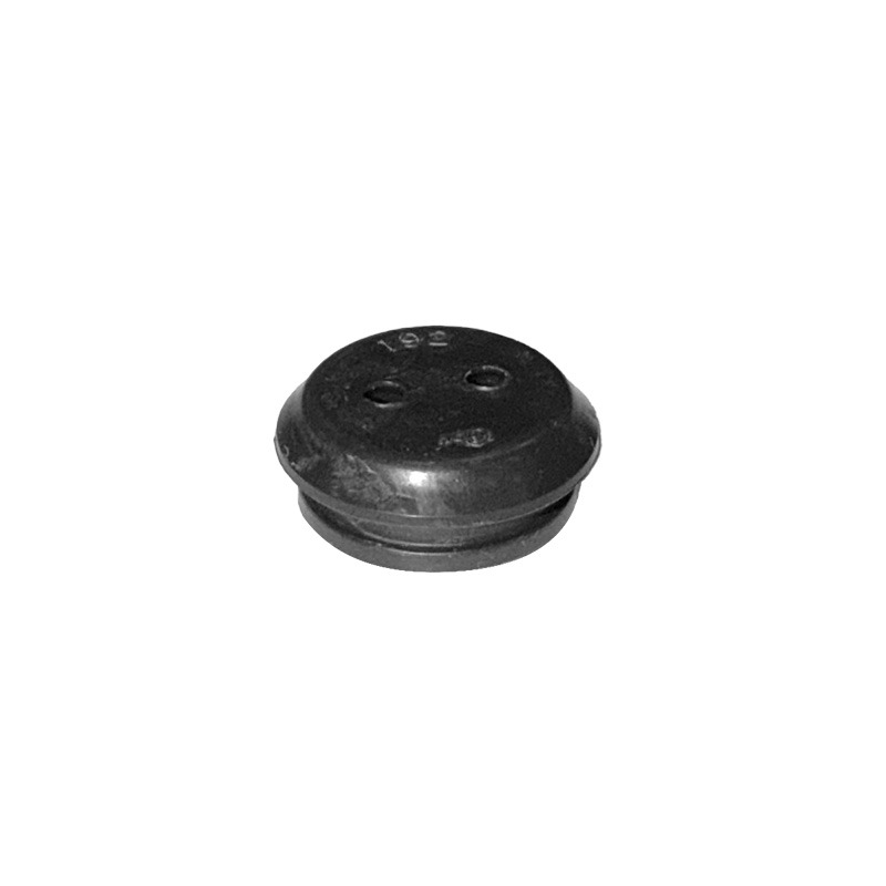 PASSACAVO SERBATOIO CARBURANTE KAWASAKI 92071-2142 PER TJ045E 