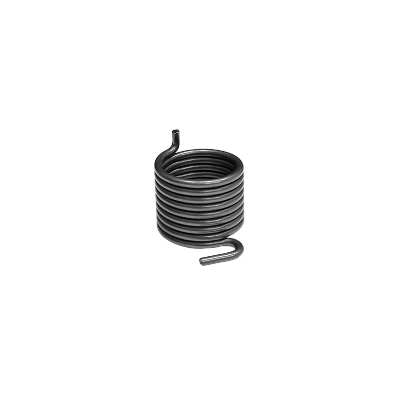 MOLLA KAWASAKI 92145-0836 PER TJ045E