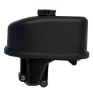 ASSIEME FILTRO ARIA LONCIN