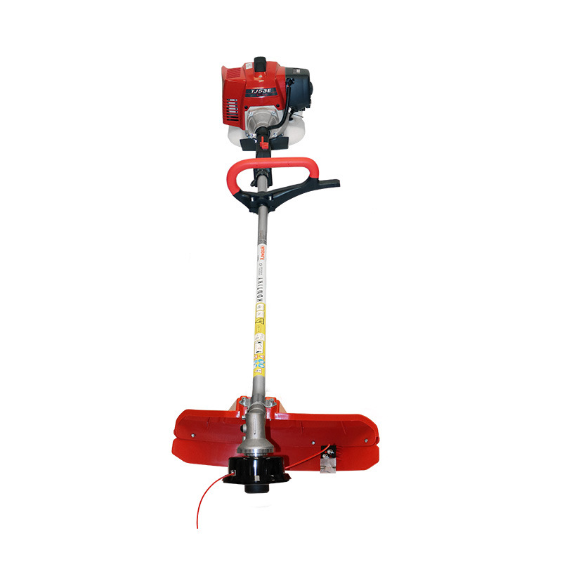 DECESPUGLIATORE MOTORE KAWASAKI TJ53E EURO5
