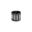 CUSCINETTO BIELLA KAWASAKI 13033-2063 PER TJ053E