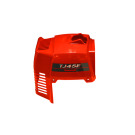 ALBERO PER SUPPORTO PORTALAMA 73806255 PER NOSTRO CODICE 100146 100148  100167