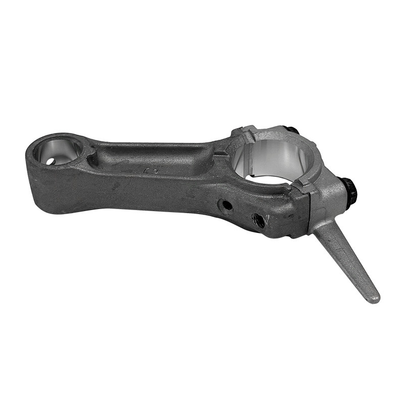 BIELLA LONCIN LC170F