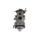 CARBURATORE KAWASAKI 15004-2100 PER TJ053E