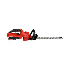TAGLIASIEPI DCK BRUSHLESS 20V