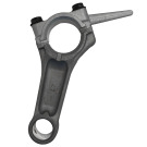 BIELLA LONCIN LC170F