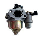 FRIZIONE C46-A400-450 STIGA-GGP