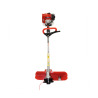 DECESPUGLIATORE MOTORE KAWASAKI  TJ45E EURO5