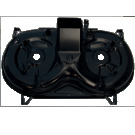 ASS. PIATTO TC 102 DAL 2012