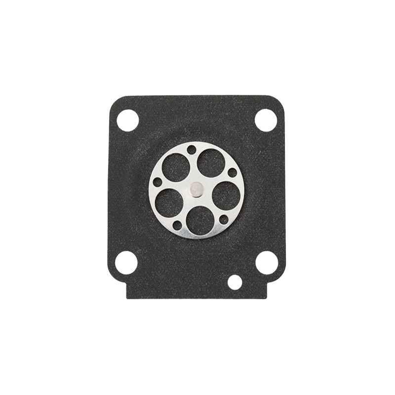 MEMBRANA ZAMA A015016