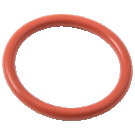 ANELLLO DI TENUTA BRIGGS & STRATTON