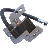 PORTALAMA IBEA 3040255