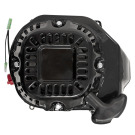 ASSIEME AVVIATORE LONCIN G210FA