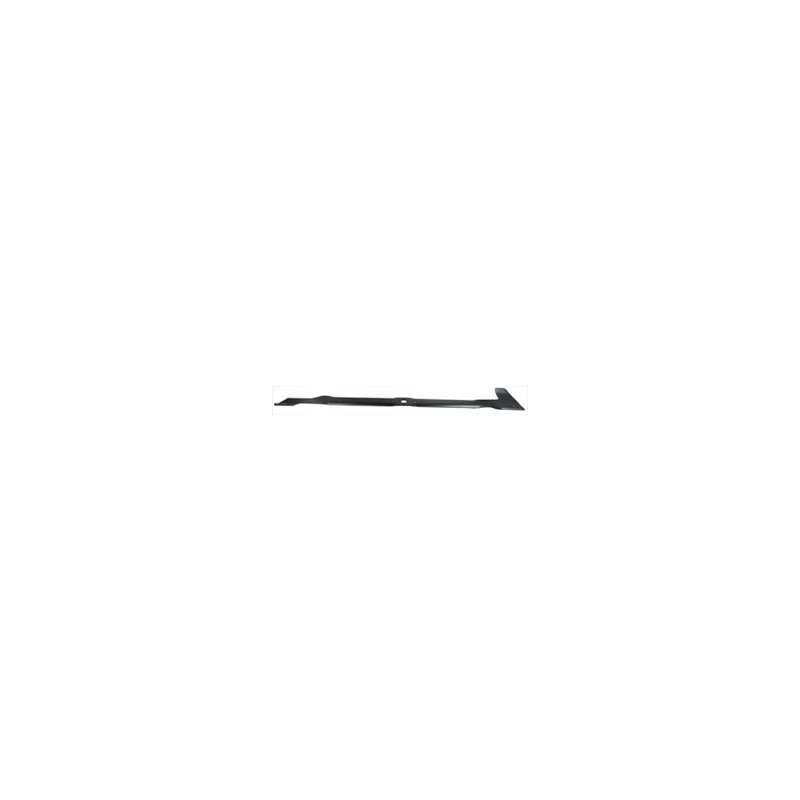 LAMA ALETTATA ADATTABILE 184109500/0 STIGA L. 710 18 8 82 mm F72