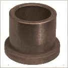 BRONZINA MOZZO RUOTE (4PZ)  -   (1134-1319-01  singolo)