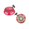AVVIATORE HONDA 28400-ZE2-W01ZP