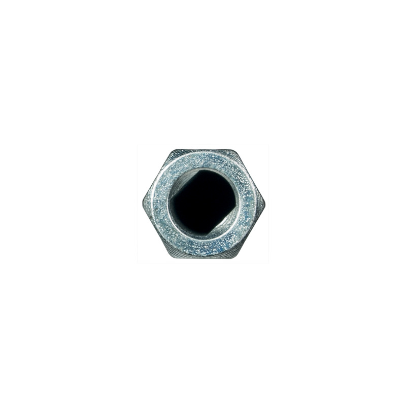 INSERTO PROFILO STIHL   7X5,70