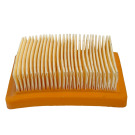 FILTRO REPL. STIHL FS89 FS91 - 41801410300 - 76*70*22