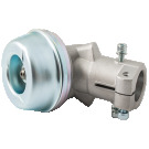 COPPIA CONICA UNIVERSALE 28/9