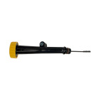 TUBO ASTA OLIO LONCIN 1P75F