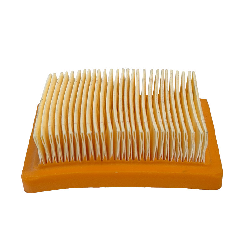 FILTRO REPL. STIHL FS89 FS91 - 41801410300 - 76*70*22