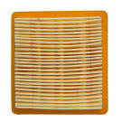 FILTRO REPL. STIHL FS89 FS91 - 41801410300 - 76*70*22