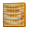 FILTRO REPL. STIHL FS89 FS91 - 41801410300 - 76*70*22
